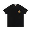 Gucci x Palace T-Shirt