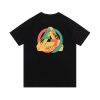 Gucci x Palace T-Shirt