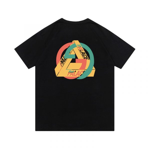 Gucci x Palace T-Shirt