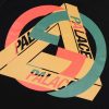 Gucci x Palace T-Shirt