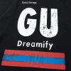 guchitshirtt2-2.jpeg Gucci Dreamify T-Shirt