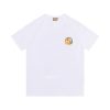 Gucci x Palace T-Shirt