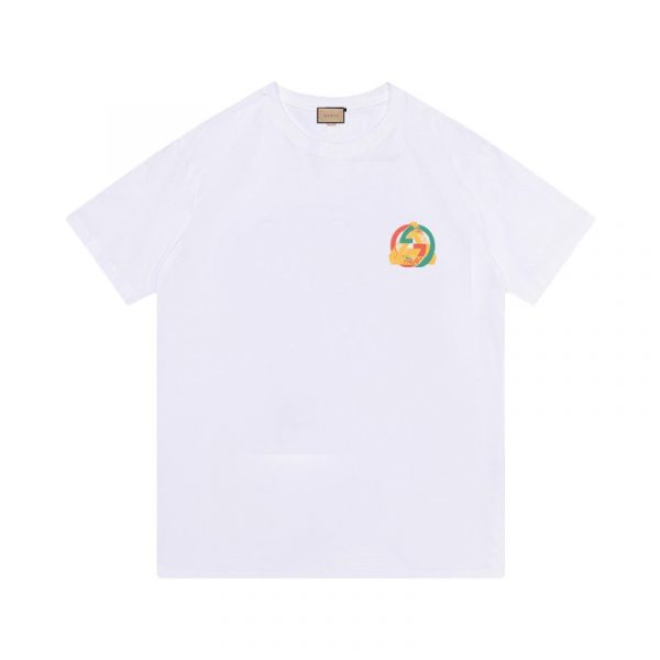 Gucci x Palace T-Shirt