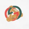 Gucci x Palace T-Shirt