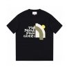 guchitshirtt2-23.jpeg Gucci x The North Face T-Shirt