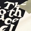 guchitshirtt2-24.jpeg Gucci x The North Face T-Shirt