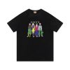 guchitshirtt2-26.jpeg Gucci Fashion T-Shirt