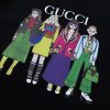 guchitshirtt2-27.jpeg Gucci Fashion T-Shirt