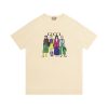 guchitshirtt2-29.jpeg Gucci Fashion T-Shirt