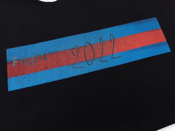 guchitshirtt2-3.jpeg Gucci Dreamify T-Shirt