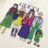 guchitshirtt2-31.jpeg Gucci Fashion T-Shirt