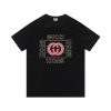 guchitshirtt2-38.jpeg Gucci T-Shirt