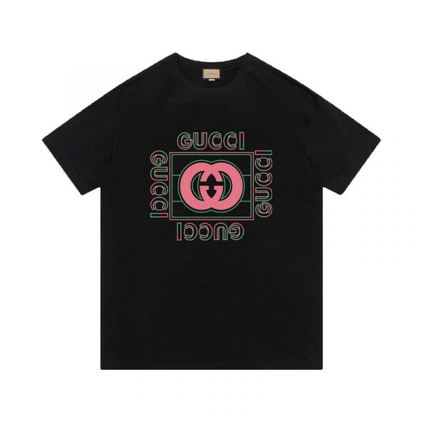 guchitshirtt2-38.jpeg Gucci T-Shirt