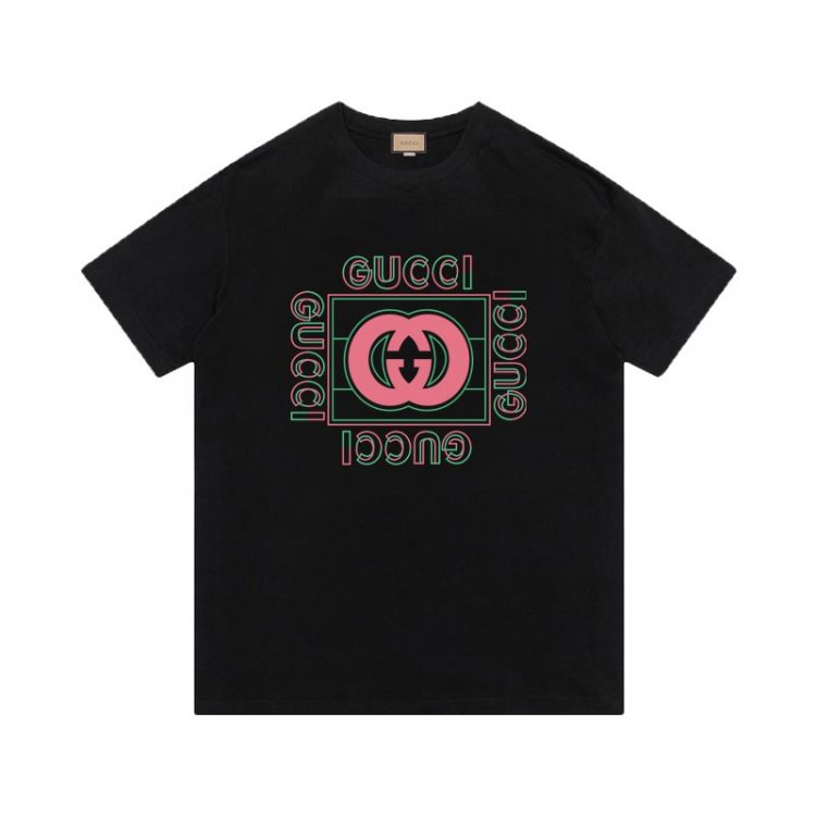 guchitshirtt2-38.jpeg Gucci T-Shirt