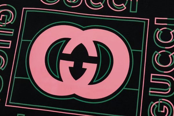 guchitshirtt2-39.jpeg Gucci T-Shirt