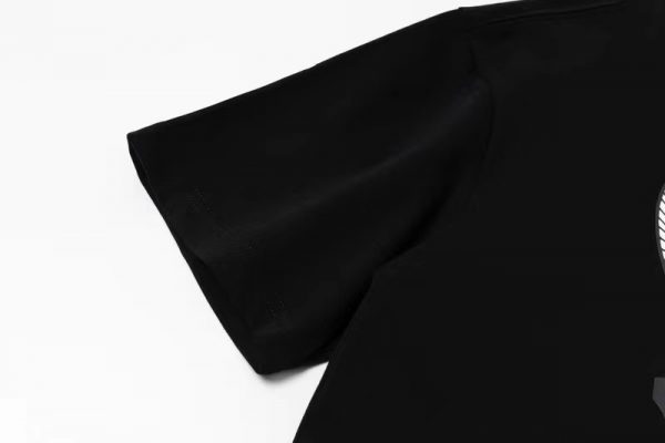 guchitshirtt2-40.jpeg Gucci T-Shirt