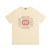 guchitshirtt2-41.jpeg Gucci T-Shirt