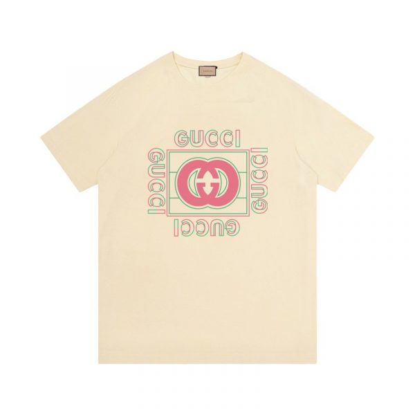 guchitshirtt2-41.jpeg Gucci T-Shirt