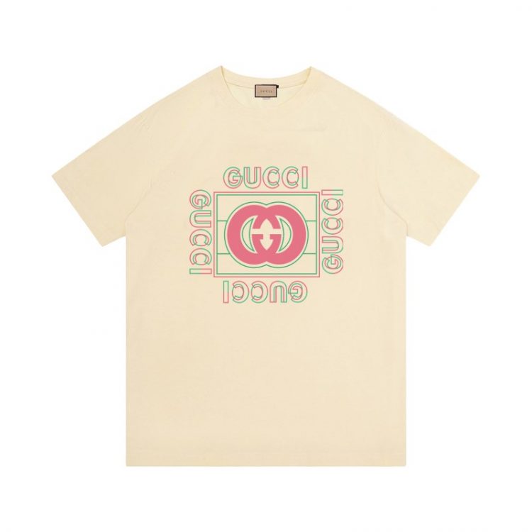 guchitshirtt2-41.jpeg Gucci T-Shirt