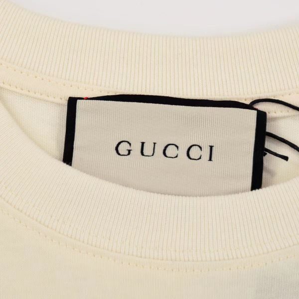 guchitshirtt2-42.jpeg Gucci T-Shirt