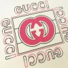 guchitshirtt2-44.jpeg Gucci T-Shirt