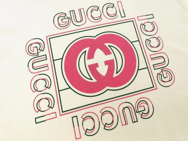 guchitshirtt2-44.jpeg Gucci T-Shirt