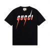guchitshirtt2-46.jpeg Gucci T-Shirt