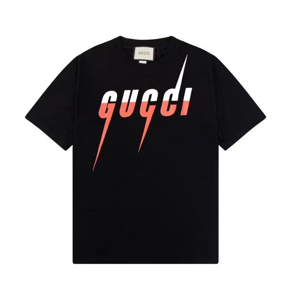 guchitshirtt2-46.jpeg Gucci T-Shirt