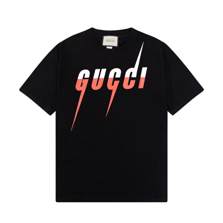 guchitshirtt2-46.jpeg Gucci T-Shirt