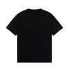 guchitshirtt2-47.jpeg Gucci T-Shirt