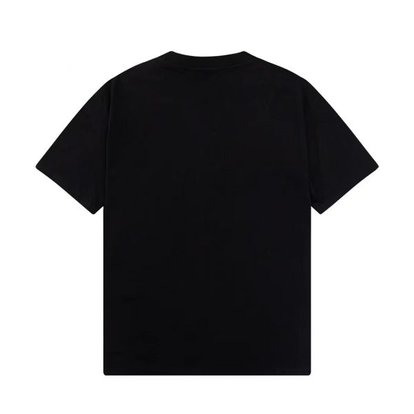 guchitshirtt2-47.jpeg Gucci T-Shirt