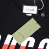 guchitshirtt2-48.jpeg Gucci T-Shirt