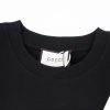 guchitshirtt2-49.jpeg Gucci T-Shirt
