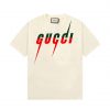 Gucci T-Shirt
