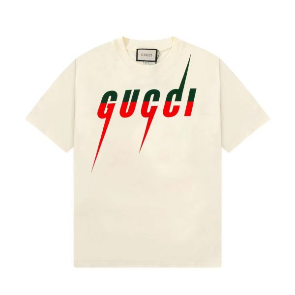 Gucci T-Shirt