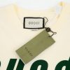 Gucci T-Shirt