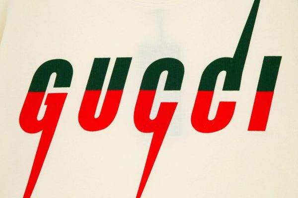 Gucci T-Shirt