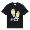 guchitshirtt2-53.jpeg Gucci Sandals T-Shirt