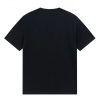 guchitshirtt2-54.jpeg Gucci Sandals T-Shirt