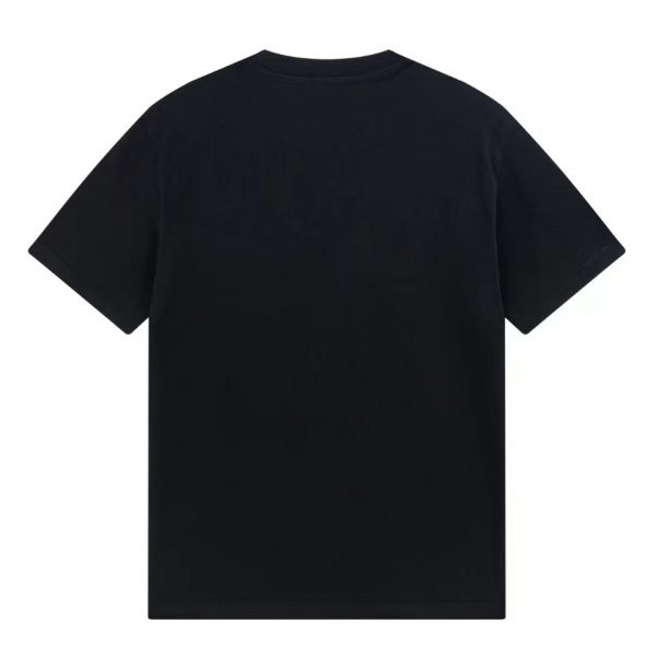 guchitshirtt2-54.jpeg Gucci Sandals T-Shirt