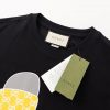 guchitshirtt2-55.jpeg Gucci Sandals T-Shirt
