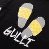 guchitshirtt2-56.jpeg Gucci Sandals T-Shirt