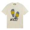 guchitshirtt2-57.jpeg Gucci Sandals T-Shirt