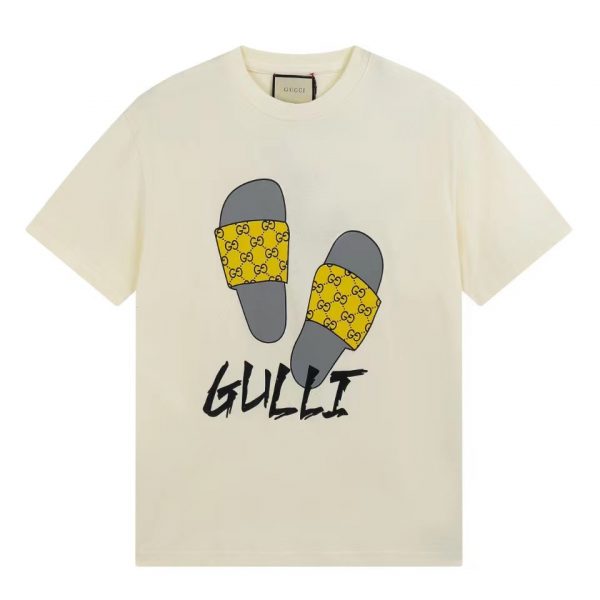 guchitshirtt2-57.jpeg Gucci Sandals T-Shirt