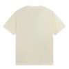 guchitshirtt2-58.jpeg Gucci Sandals T-Shirt