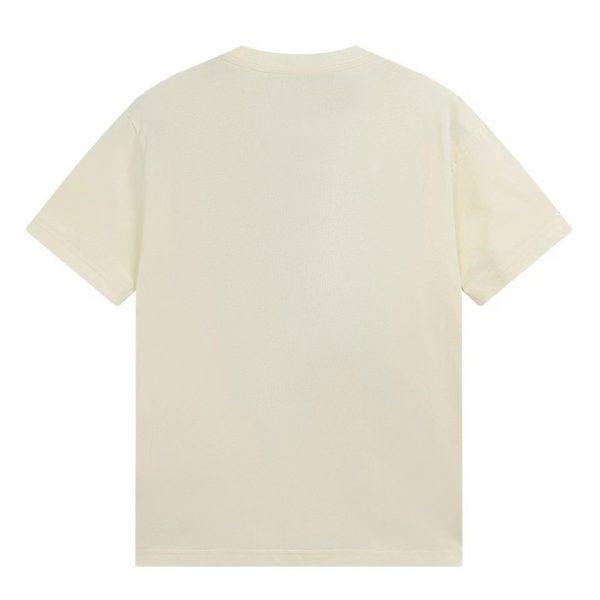 guchitshirtt2-58.jpeg Gucci Sandals T-Shirt