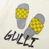guchitshirtt2-59.jpeg Gucci Sandals T-Shirt