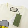 guchitshirtt2-60.jpeg Gucci Sandals T-Shirt