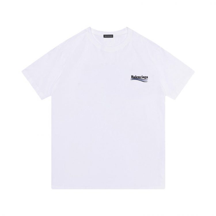Balenciaga T-Shirt