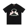 guchitshirtt2-67.jpeg Gucci Devotion T-Shirt